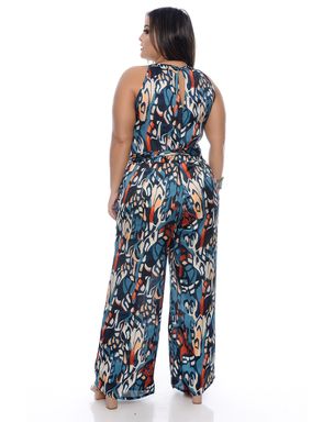 macacao_etnico_plus_size--3-