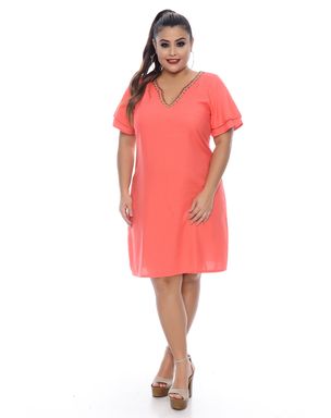 vestido_coral_plusSize--2-