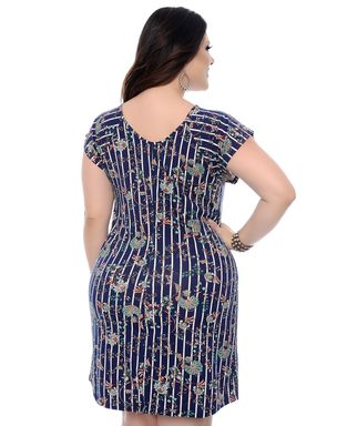 vestido_azul_listrado--7-