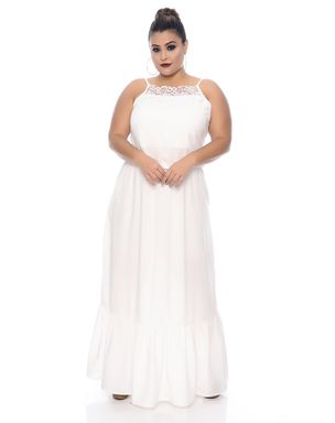 vestido_off_plus_size_bordado--5-