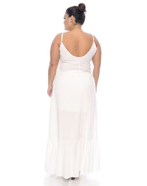 vestido_off_plus_size_bordado--8-