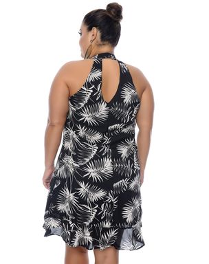 VESTIDO_FOLHAS_PLUS_SIZE--1-