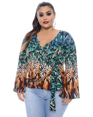 blusa_pluas_plus_size--6-