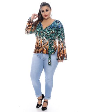 blusa_pluas_plus_size--4-
