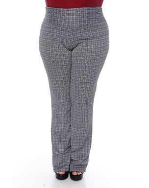 calca_risca_xadrez_plus_Size--13-