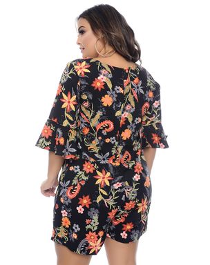 macaquinho_preto_plus_Size--4-