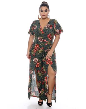 macacao_verde-plus_size--1-