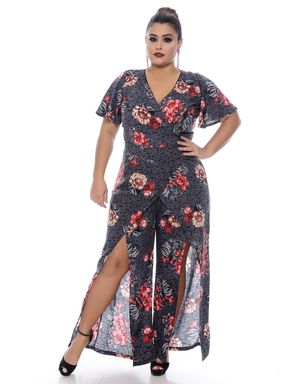 macacao_preto_plus_size--8-