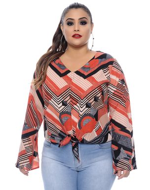 blusa_Geometrica_plus_size--4-
