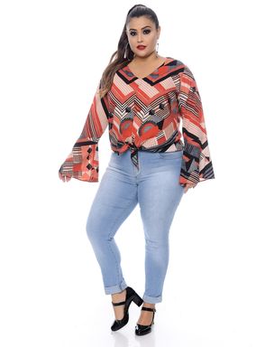 blusa_Geometrica_plus_size--2-