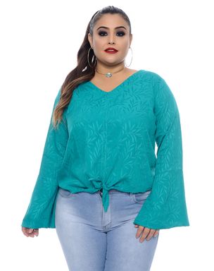 blusa_verde_laco_plus_size--2-