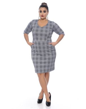vestido_xadrez_plus_Size--1-