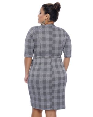vestido_xadrez_plus_Size--4-