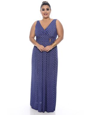 Vestido-Longo-V-Plus-Size-44023