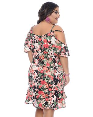 3Vestido-Babado-Flores-Plus-Size-4810