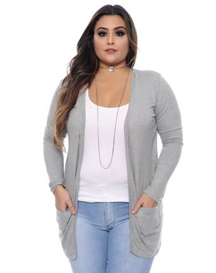 Cardigan_cinza_plus_Size--1-