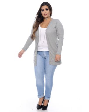 Cardigan_cinza_plus_Size--7-