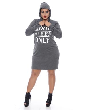 vestido_cinza_good_vibes_plusSize--4-