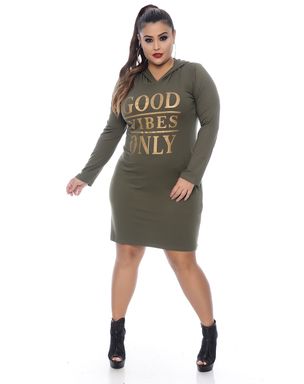 vestido_good_vibes_verde_plus_Size--1-