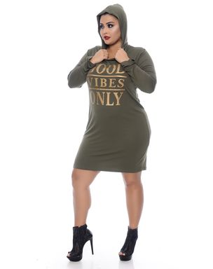 vestido_good_vibes_verde_plus_Size--10-
