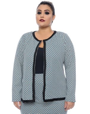 blazer_estampado_plus_size_casaco_inverno--1-