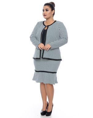 blazer_estampado_plus_size_casaco_inverno--6-