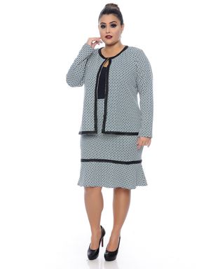 saia_estampada_babado_plus_size--3-