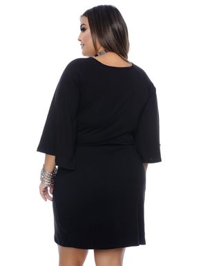 vestido_plus_size_curto_preto_manga_flare_transpassado_no--5-