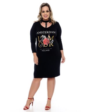 vestido_amsterdam_preto_plus_size--3-
