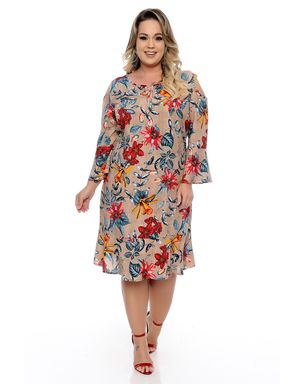 vestido_bege_floral--4-