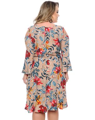 vestido_bege_floral--7-