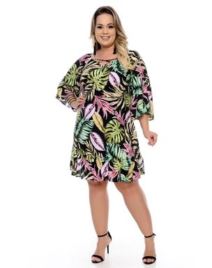 vestido_folhas_preto--9-