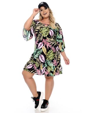 vestido_folhas_preto--6-