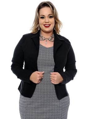 blazer_preto_plus_size--5-
