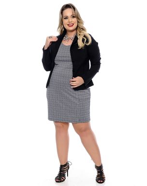 blazer_preto_plus_size--4-