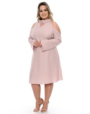 vestido_rose_gola_boba--2-