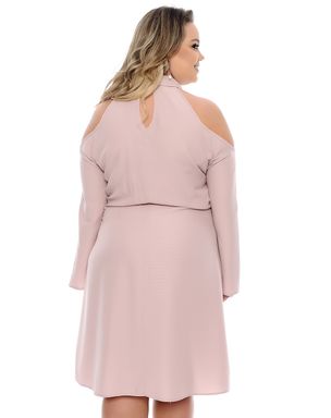vestido_rose_gola_boba--1-