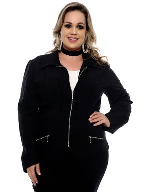 jaqueta_alfaiataria_preta_plus_size--11-