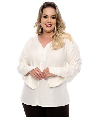 bata_off_plus_size--2-