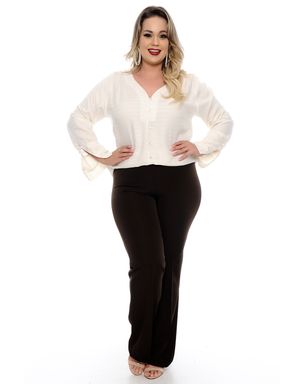 bata_off_plus_size--8-