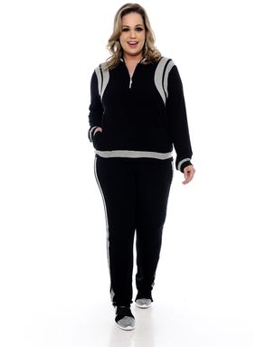 conjunto_recorte_plus_size--2-