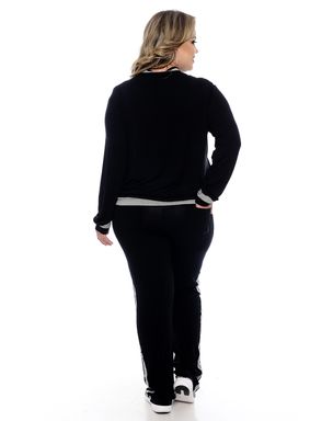 conjunto_recorte_plus_size--1-