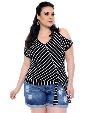 5624_blusa_listrada--9-