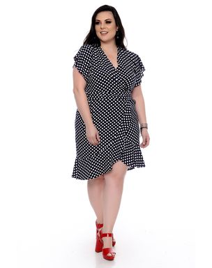 5704_vestido_envelope_poa--4-