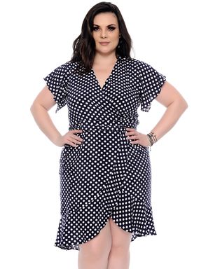 5704_vestido_envelope_poa--5-