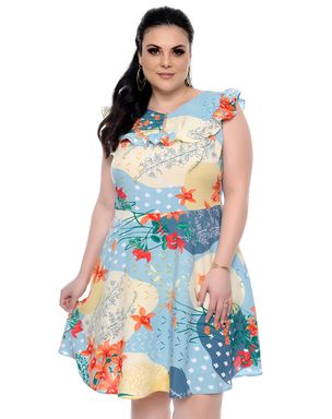 5704_vestido_verao--8-