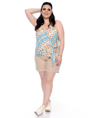 930021_short_linho--6-