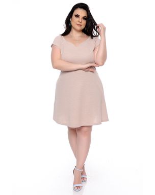 4211_vestido_princesa_rose--2-