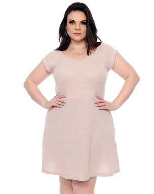 4211_vestido_princesa_rose--6-