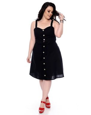 56261_vestido_linho_preto--5-